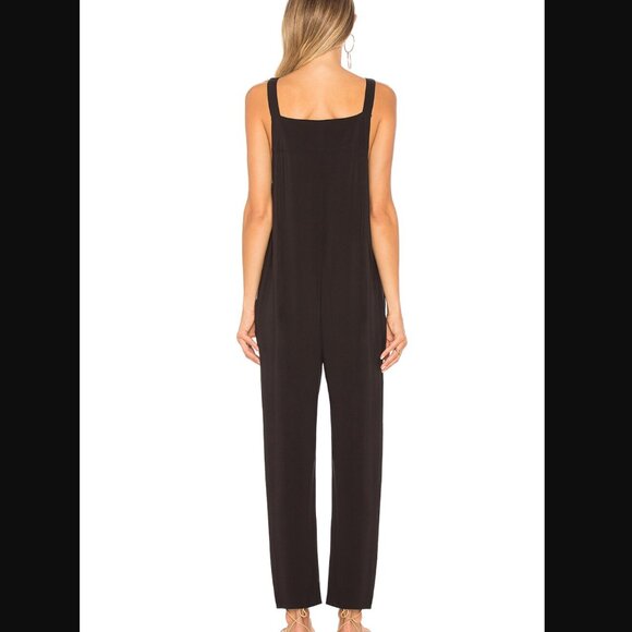 TAVIK Elodie Jumpsuit - Picture 10 of 10